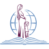 Global Midwife Education Foundation